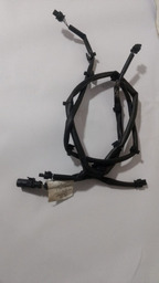 Chicote Sensor Estacionamento Traseiro Fox G2 10 A 14 