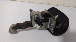 Limitador Porta Dianteira Direita Punto Linea Original