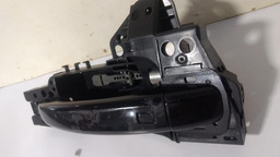 Maçaneta Porta Dianteira Direita Audi A4 2009/2016