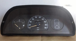 Painel Instrumento Palio Uno Siena Fiorino 6047240050c6