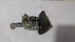 Limitador Porta Dianteira Direita Palio 2011 2012 2013 2014