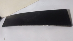 Acabamento Porta Dianteira Esquerda Jetta 2008 2009 2010