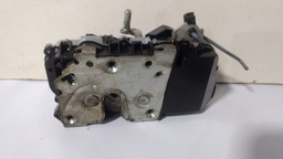 Fechadura Da Porta Dianteira Esquerda Citröen Xsara Picasso