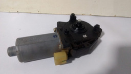 Motor Vidro Elétrico Dianteiro Direito Renault Scenic