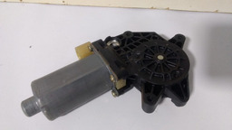 MOTOR VIDRO ELÉTRICO DIANTEIRO DIREITO RENAULT SCENIC