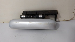 Maçaneta Externa Traseira Esquerda Citroen Xsara Picasso 