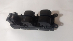 Botão Original Comando Vidro Elétrico Corolla 2009 A 2014