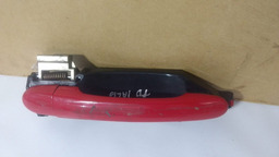 Maçaneta Externa Porta Tras Direita Palio Attractive 14/18