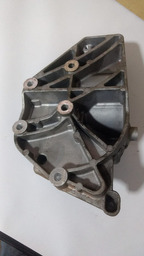 Suporte Compressor Ar Spin Onix Prisma Cobalt 24582632