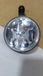 Farol De Milha Chevrolet Ônix Lado Direito Original