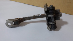 Limitador Porta Traseira Spacefox Fox 5z4839249a 2004/2014