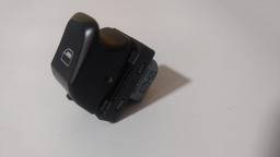 Comando Vidro Traseiro A4 2010 2011 2012 2013 2014 2015 2016