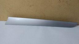 Friso Interno Porta Traseira Direita Audi A4 2010/2016 