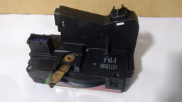 Fechadura Porta Dianteira Ld Astra/zafira 90561154