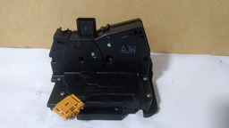 Fechadura Elétrica Traseira Esquerda Spin Onix Prisma Cobalt