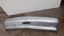 Parachoque Dianteiro Silverado Chevrolet Usado