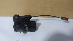 Fechadura Porta Astra Esquerda Dianteira 1999 A 2012