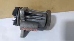 Bomba D'agua Range Rover Sport 3.0 Discovery 4 9x208501aa