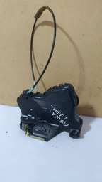 Fechadura Porta Dianteira Esquerda Toyota Corolla 2004/2008