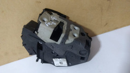 Fechadura Dianteira Esquerda Focus 2014/2018 Bm5aa21813ef