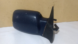 Retrovisor Direito  Escort Verona Apollo Original 20.572.02