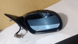 Espelho Retrovisor Peugeot 406 Direito Original