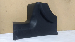 Acabamento Soleira Porta Traseira Esquerda Sportage 11/16