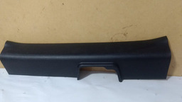 Acabamento Soleira Dianteira Direita Kia Sportage 2011/2016