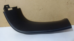 Acabamento Direito Tampa Traseira Kia Sportage 2011/2016