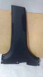 Acabamento Coluna Central Esquerda Sportage 2011/2016