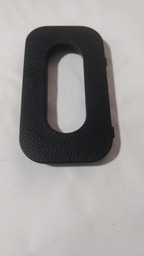 Moldura Acabamento Lateral Esquerd Porta Mala Sportage 11/16