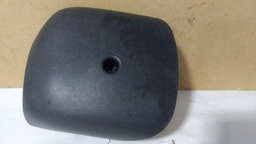 Acabamento Inferior Coluna Gm Corsa/montana Cód. 93331816