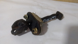 Limitador Porta Traseira Direita Fiesta 2004/2011