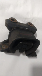 Coxim Motor  Direito Corsa Meriva Montana Suporte