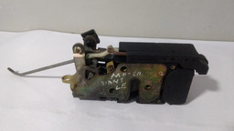 Fechadura Porta Marea Dianteira Esquerda Original