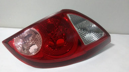 Lanterna Direita Celta 2007 2008 2009 2010 