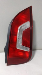 Lanterna Traseira Volkswagen Up 14/19 Original Direita