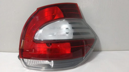 Lanterna Traseira Direita Fiat Mobi Original