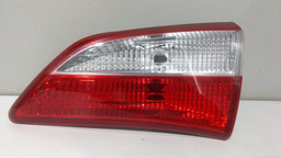 Lanterna Direita Tampa Traseira Hyundai Hb20 Hatch Original