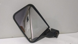 Retrovisor Fiorino 1991 / 1997 Esquerdo