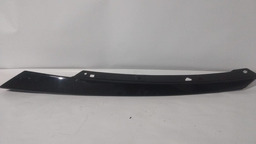 Friso Superior Farol Esquerdo Civic 2017/2020 A77171129 Pret