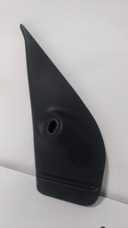 Acabamento Interno Retrovisor Esquerdo Palio 96/05 715162000