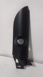 Acabamento Retrovisor Interno Fox L. Direito 05/10 Original