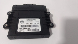 Módulo Câmbio Jetta  Tiptronic 2.0 8v 2011/2016 Usado 