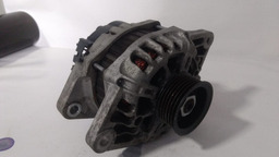 Alternador Hb20 Elantra Veloster Kia Cerato Valeo 373002b101