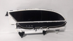 Painel Instrumentos Toyota Etios - 769365090b