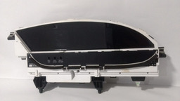 Painel Instrumentos Toyota Etios 2015 A 2019 769365090b