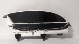 Painel De Instrumento Toyota Etios 769365090b Orig