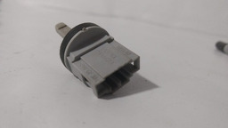 Sensor Temperatura Novo Golf Jetta Passat Toureg Original