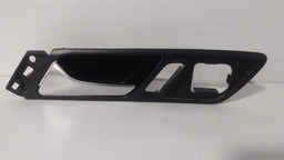 Maçaneta Interna Dianteira Esquerda Vw Jetta 2011/2016